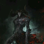 Baal