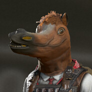 Lew's avatar