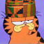 Avatar of HOTEP