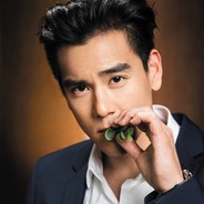 小子有种杀了我