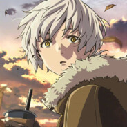 当时我就念了首诗