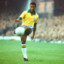 PELÉ