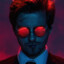 DEvil[ROh]