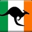 TheIrishKangaroo