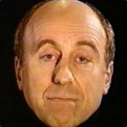 BananaMan's avatar