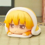 Big Avatar