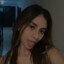 AriadnaVélez