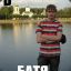Батя Ваномас