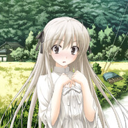 Avatar snapshot