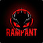 RAMPANT