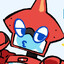 oddly fruity rotomdex