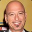 Deal or No Deal&#039;s Howie Mandel