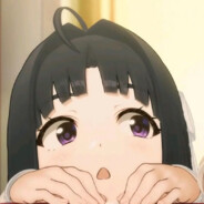 天津少女乐队突破手安和昴