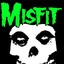 Misfiticus