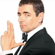 小曲一响，反捞白讲