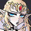 OgPZelda