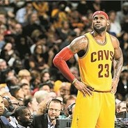 希望你有家人。