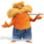 RampageQA