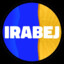 irabej