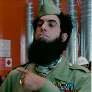 General aladeen