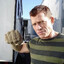 jesse tiltman
