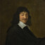 Descartes