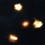 belgian ufo wave (1989-1992)