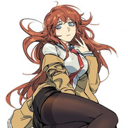 Tutturu
