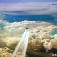 南湖南路小飞侠