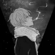 终会离去的温柔