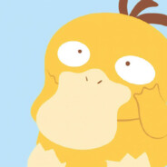 恰在灯火阑珊处