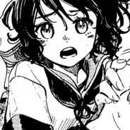 我知道你强但我彭于晏