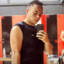 logibiceps