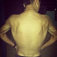 www.youtube.com/BLUEmvm avatar