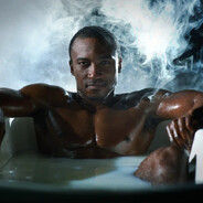 Генадий звереёб