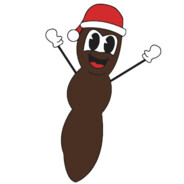 Mr. Hankey