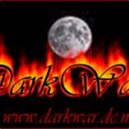 DarkWar!!! - steam id 76561197967924322