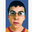 McLOVIN