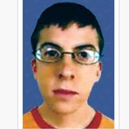 McLOVIN