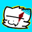 Eepy