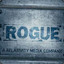 rogue