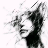 飞起来给你一刀