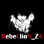 REBELLION_ZA
