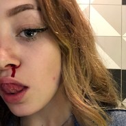 ILLUMINATE #DARKNESSRUST