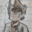 ShoutyKid