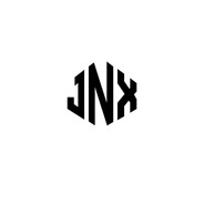 Jnx avatar