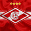 sanek