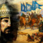 SultanAlparslan