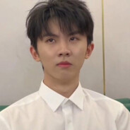 马嘉祺超绝鸡肉线条