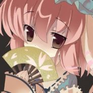 是时候展现真正的寄术